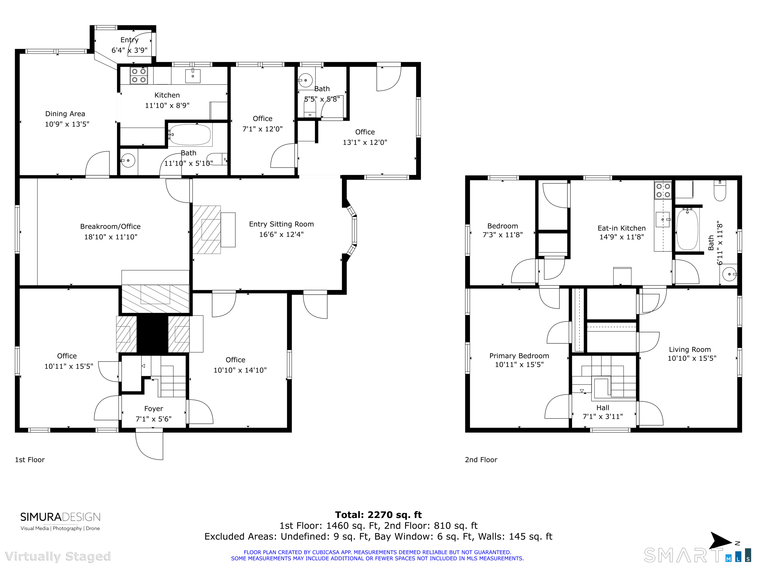 48 State Street Guilford CT 06437