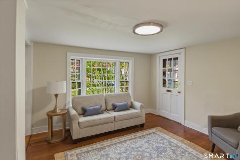 48 State Street Guilford CT 06437