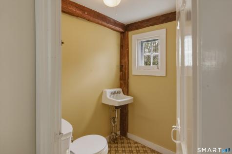 48 State Street Guilford CT 06437
