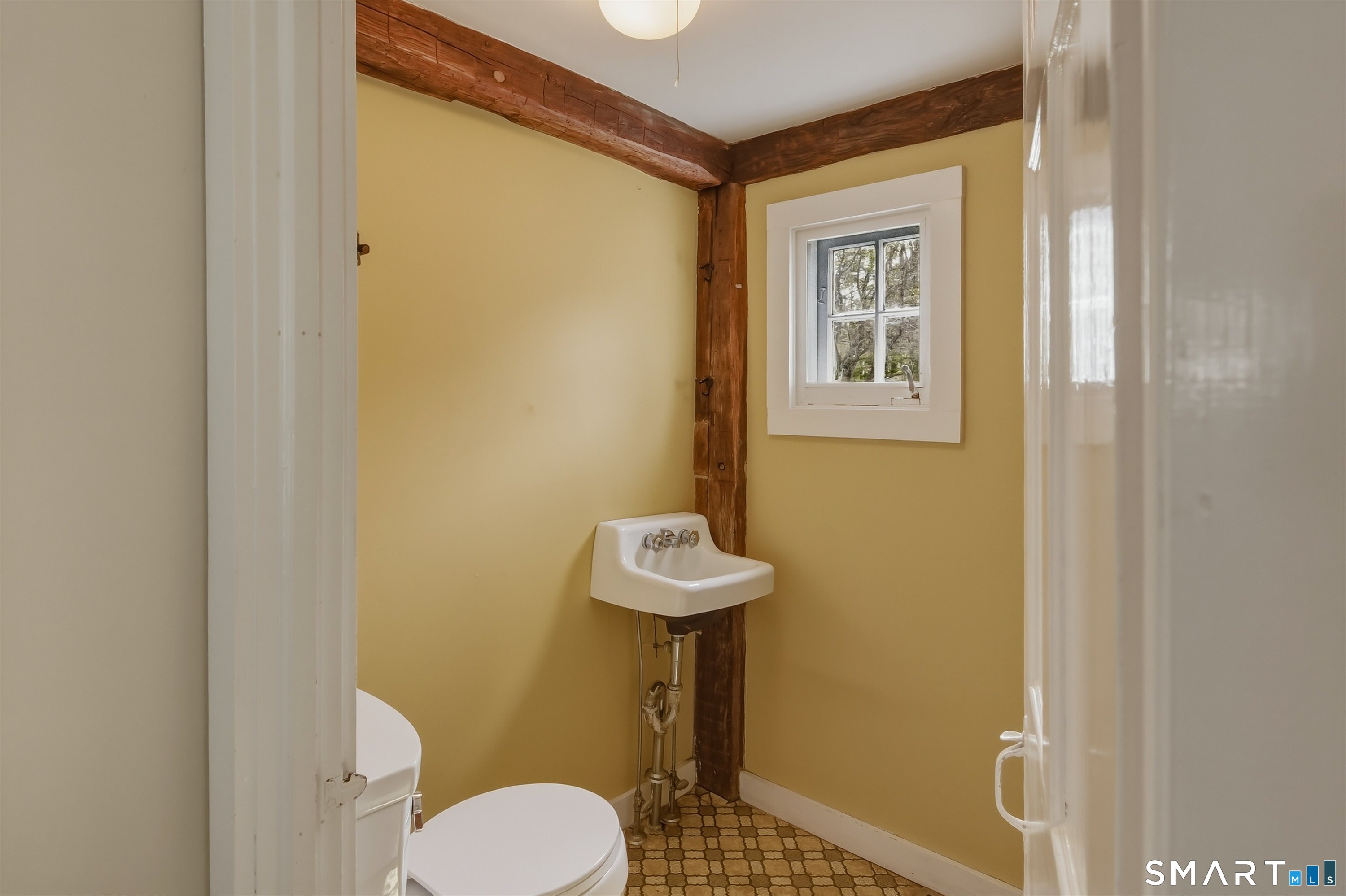 48 State Street Guilford CT 06437