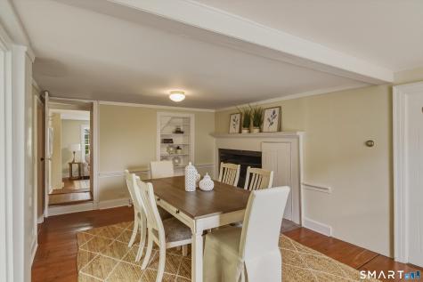 48 State Street Guilford CT 06437