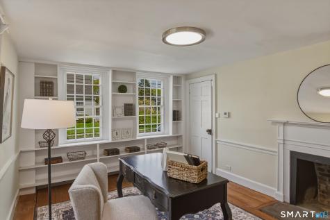 48 State Street Guilford CT 06437