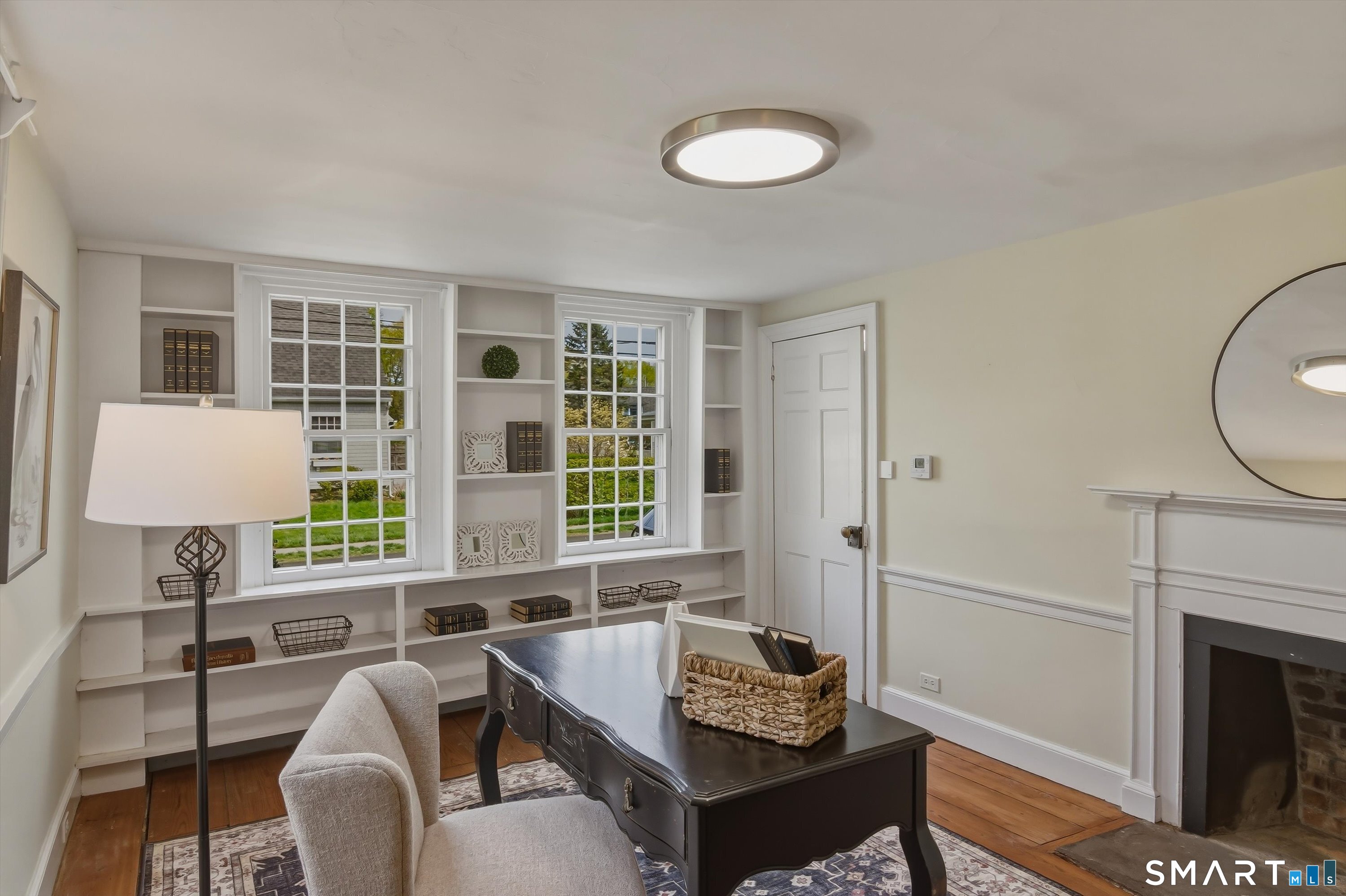 48 State Street Guilford CT 06437