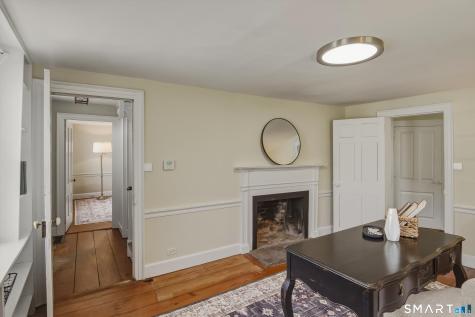 48 State Street Guilford CT 06437