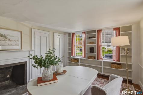 48 State Street Guilford CT 06437