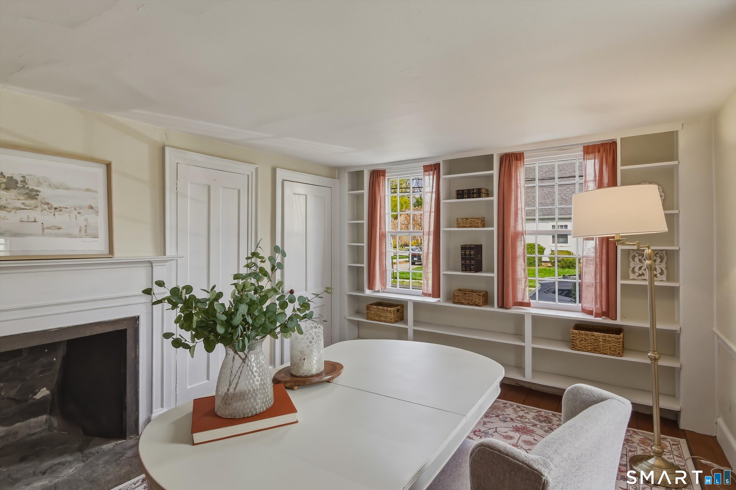 48 State Street Guilford CT 06437