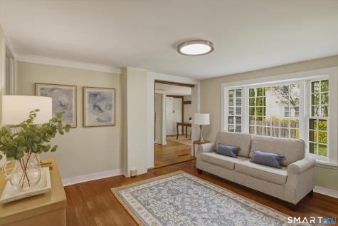 48 State Street Guilford CT 06437