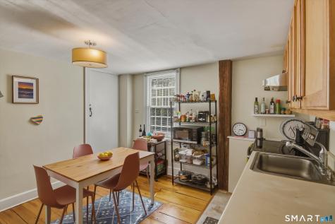 48 State Street Guilford CT 06437