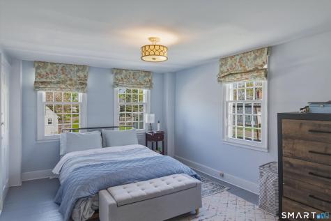 48 State Street Guilford CT 06437