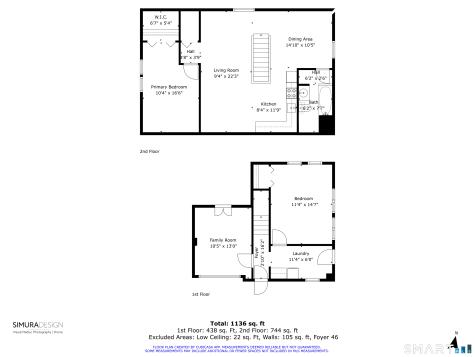 48 State Street Guilford CT 06437