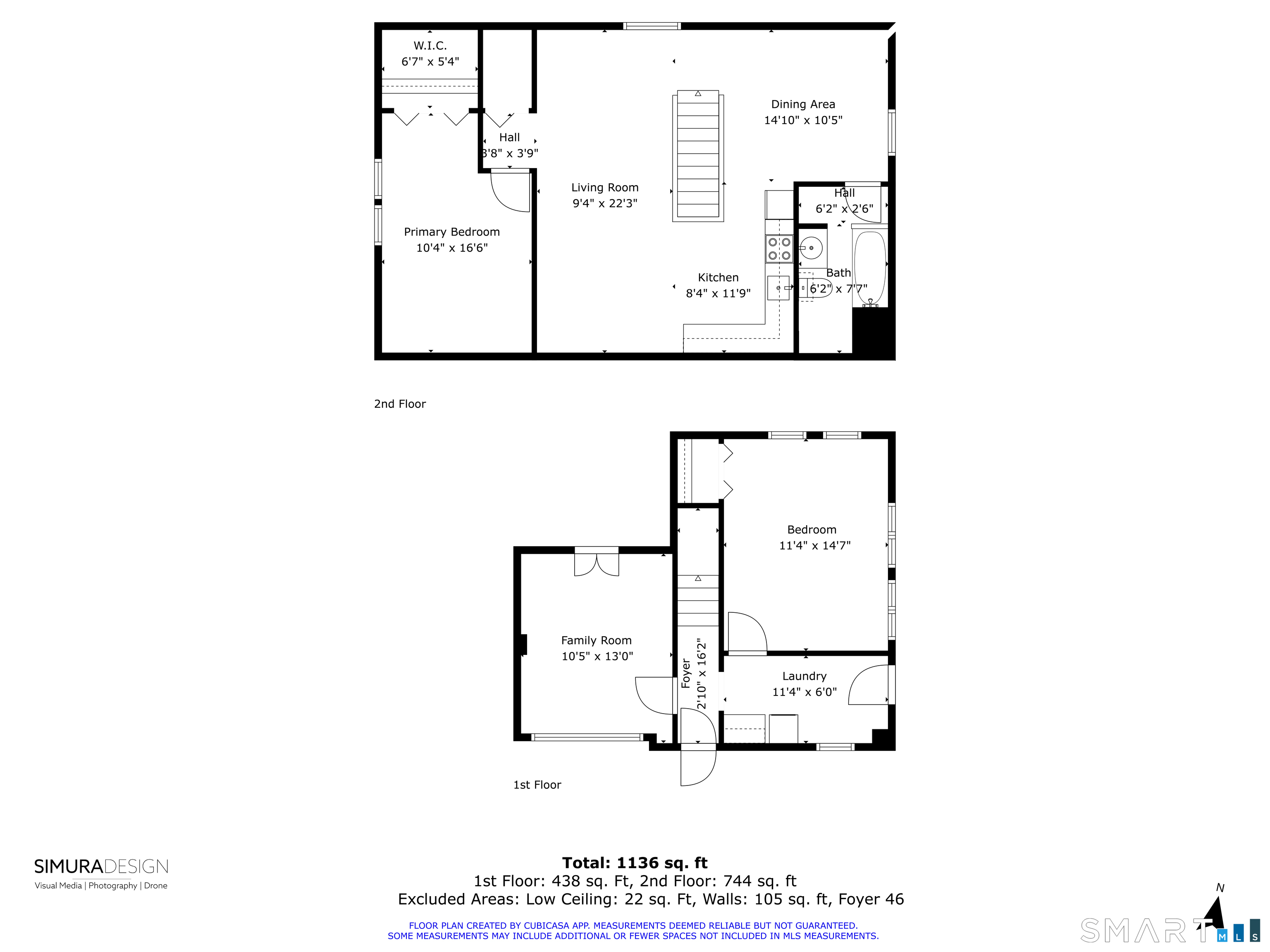 48 State Street Guilford CT 06437