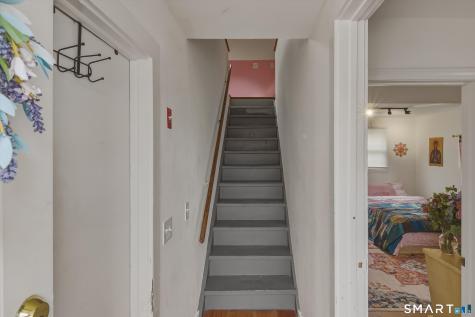 48 State Street Guilford CT 06437