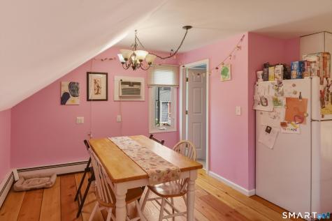 48 State Street Guilford CT 06437
