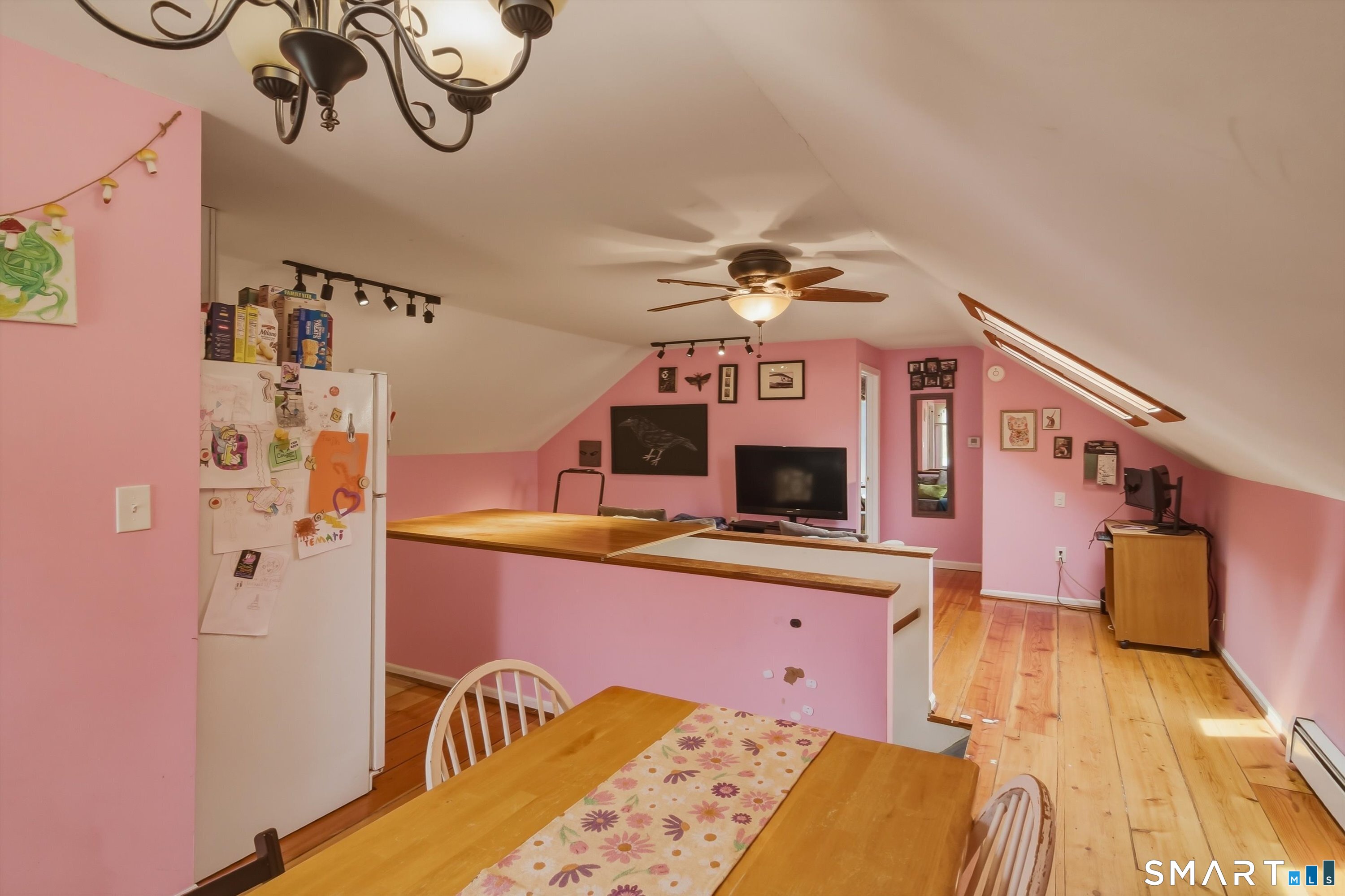 48 State Street Guilford CT 06437