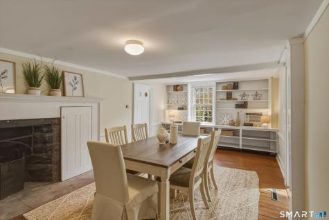 48 State Street Guilford CT 06437