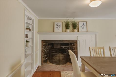 48 State Street Guilford CT 06437