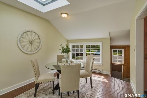 48 State Street Guilford CT 06437