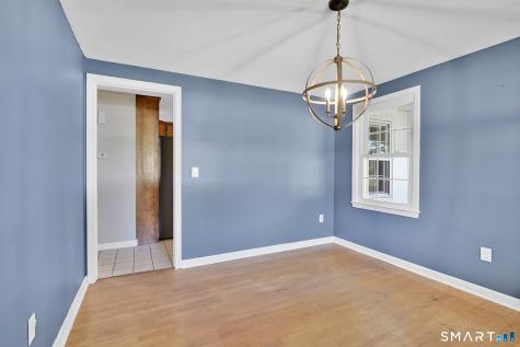 36 Jacqueline Drive Bristol CT 06010