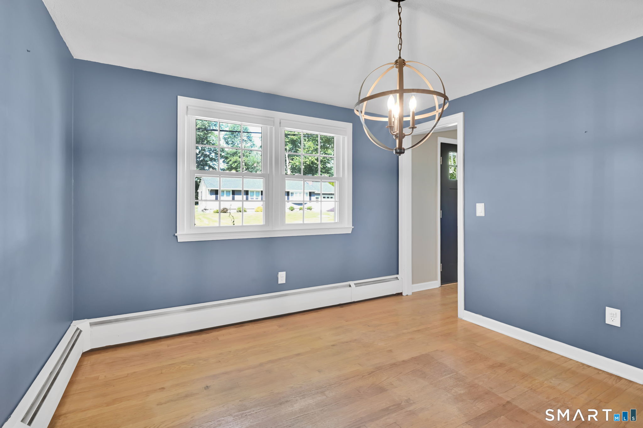 36 Jacqueline Drive Bristol CT 06010
