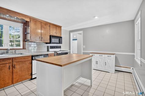 36 Jacqueline Drive Bristol CT 06010