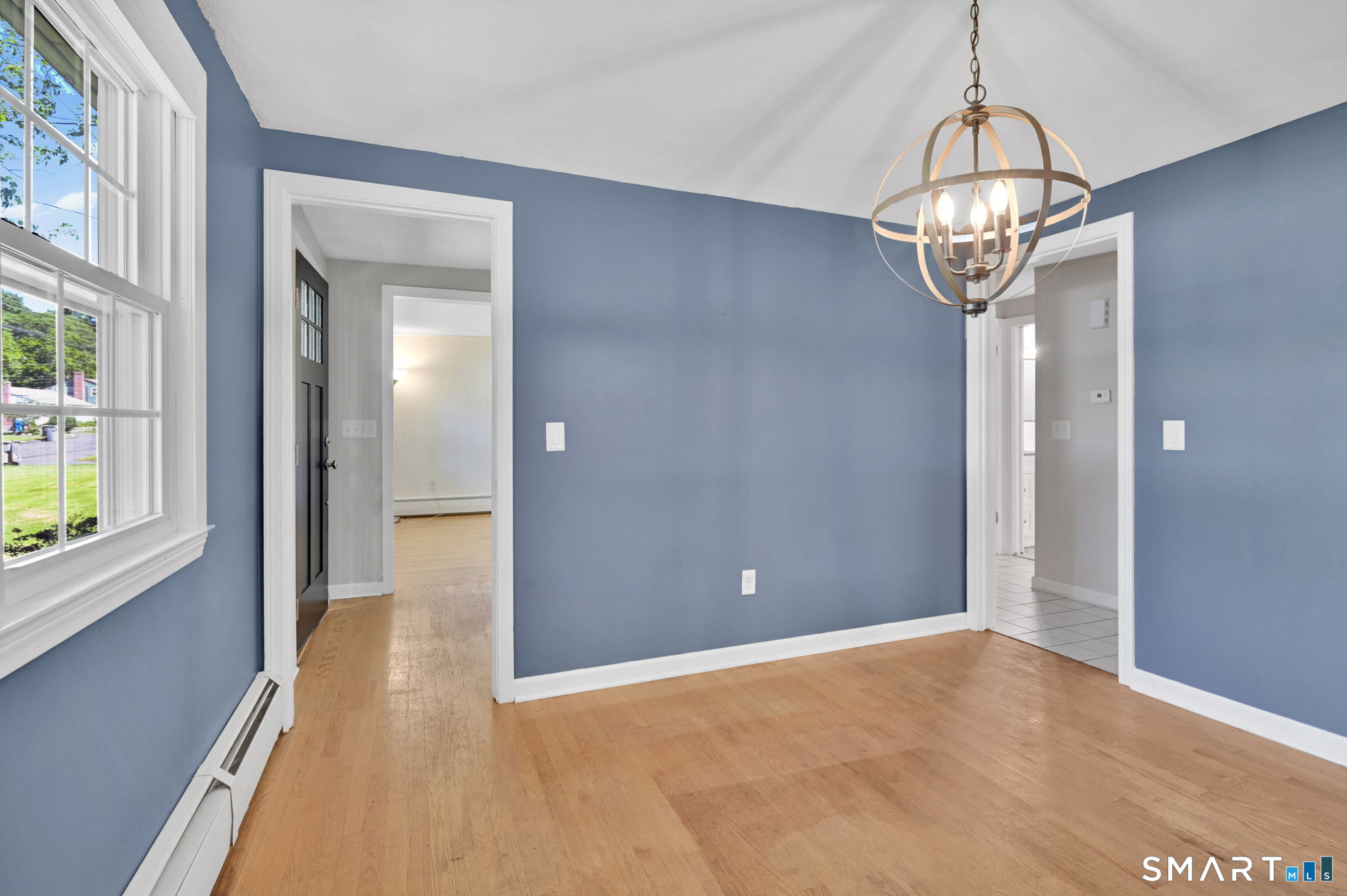 36 Jacqueline Drive Bristol CT 06010