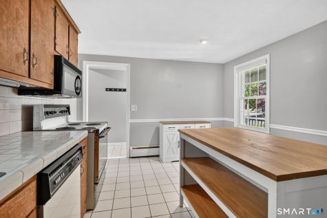 36 Jacqueline Drive Bristol CT 06010