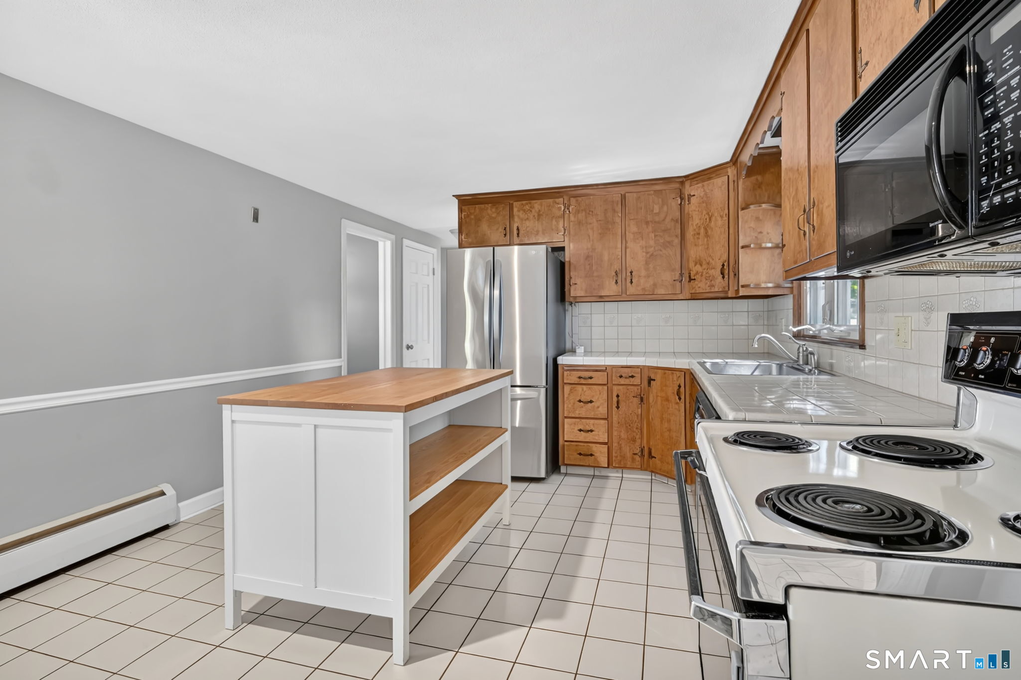 36 Jacqueline Drive Bristol CT 06010
