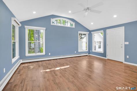 36 Jacqueline Drive Bristol CT 06010