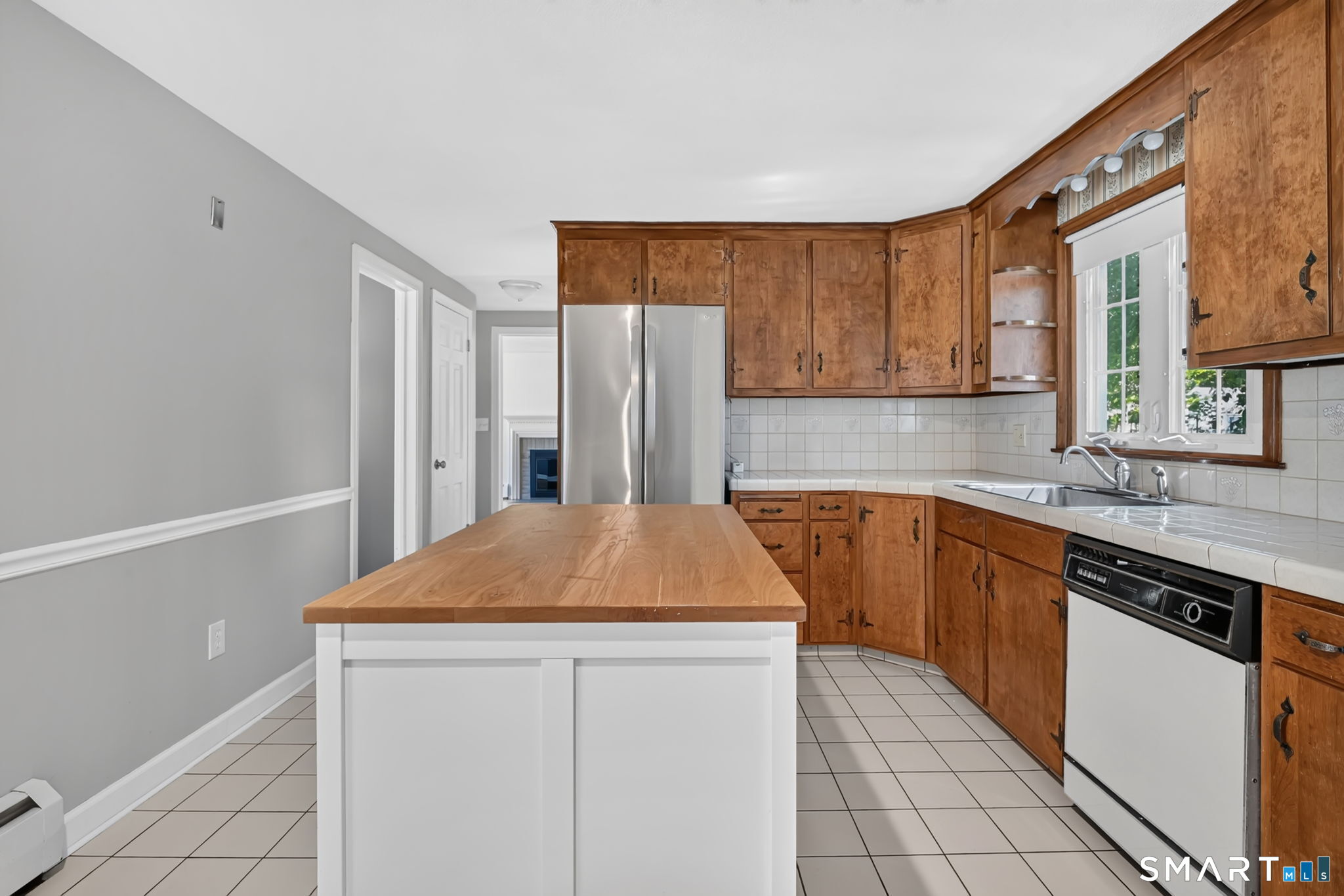 36 Jacqueline Drive Bristol CT 06010