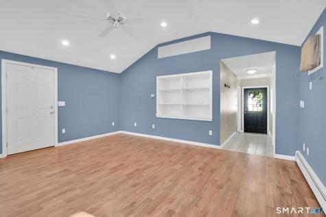 36 Jacqueline Drive Bristol CT 06010