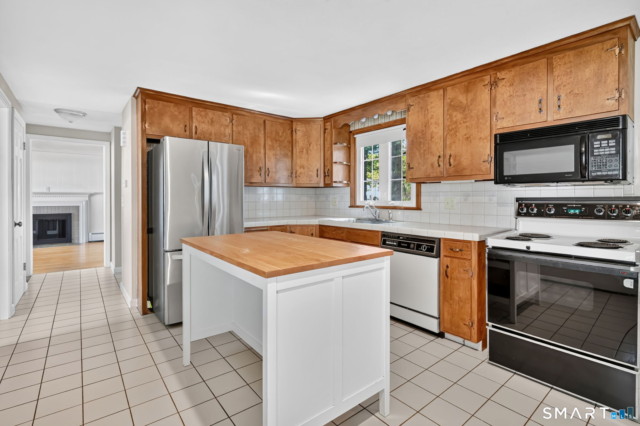 36 Jacqueline Drive Bristol CT 06010