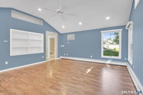 36 Jacqueline Drive Bristol CT 06010