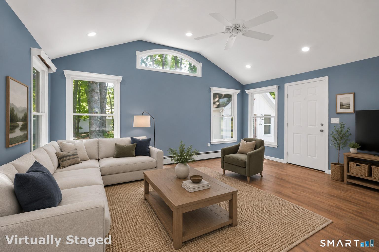 36 Jacqueline Drive Bristol CT 06010