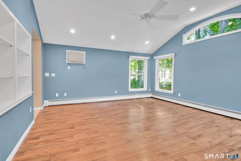36 Jacqueline Drive Bristol CT 06010