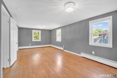 36 Jacqueline Drive Bristol CT 06010