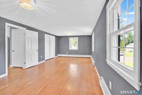 36 Jacqueline Drive Bristol CT 06010