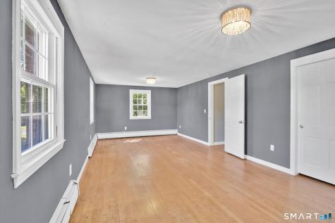 36 Jacqueline Drive Bristol CT 06010