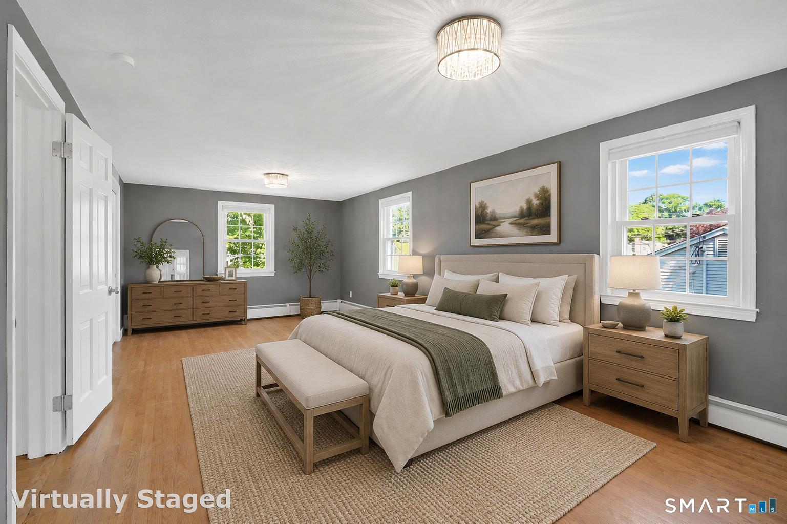 36 Jacqueline Drive Bristol CT 06010