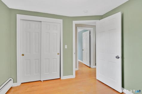 36 Jacqueline Drive Bristol CT 06010