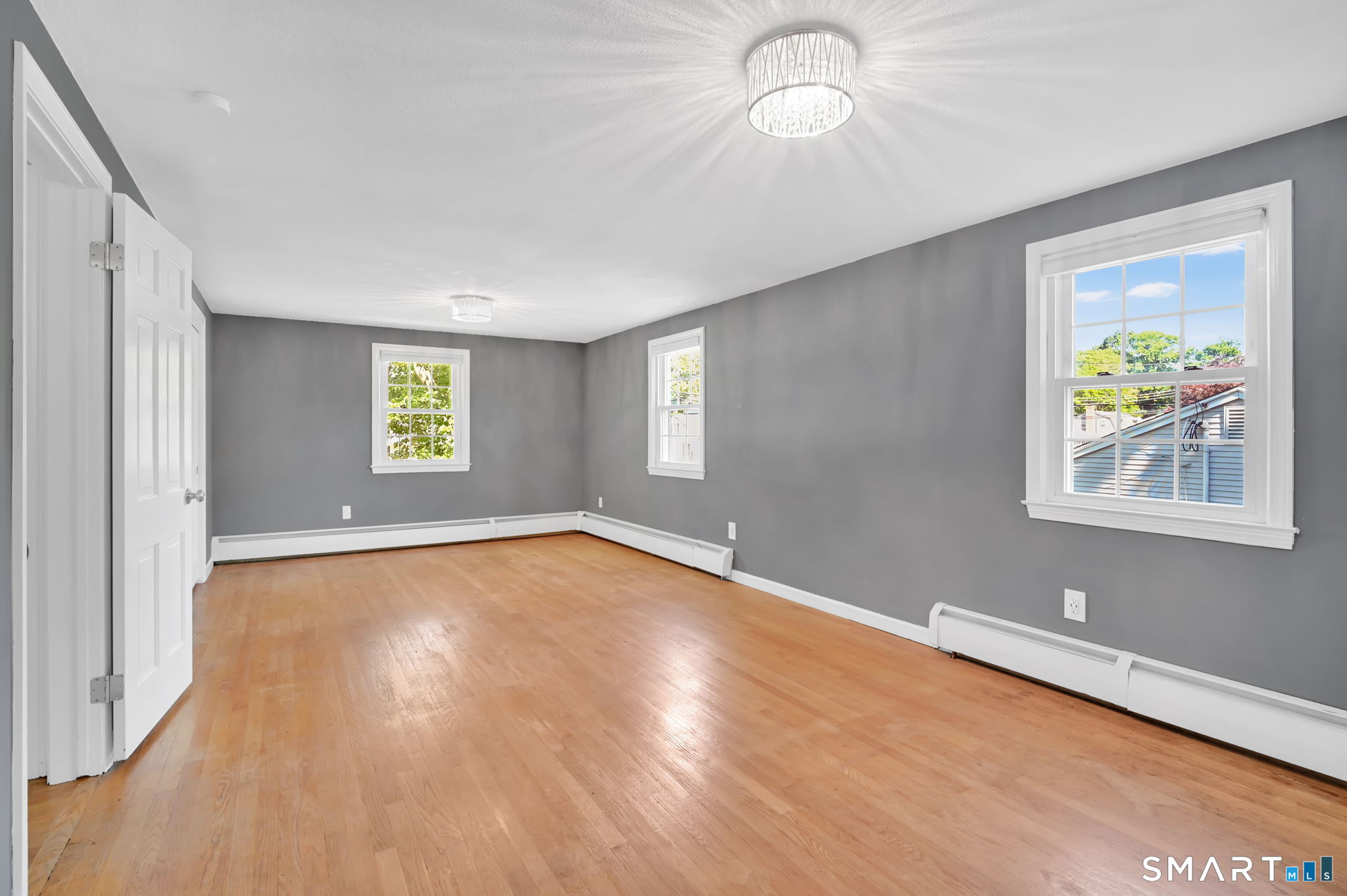 36 Jacqueline Drive Bristol CT 06010