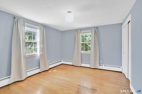 36 Jacqueline Drive Bristol CT 06010