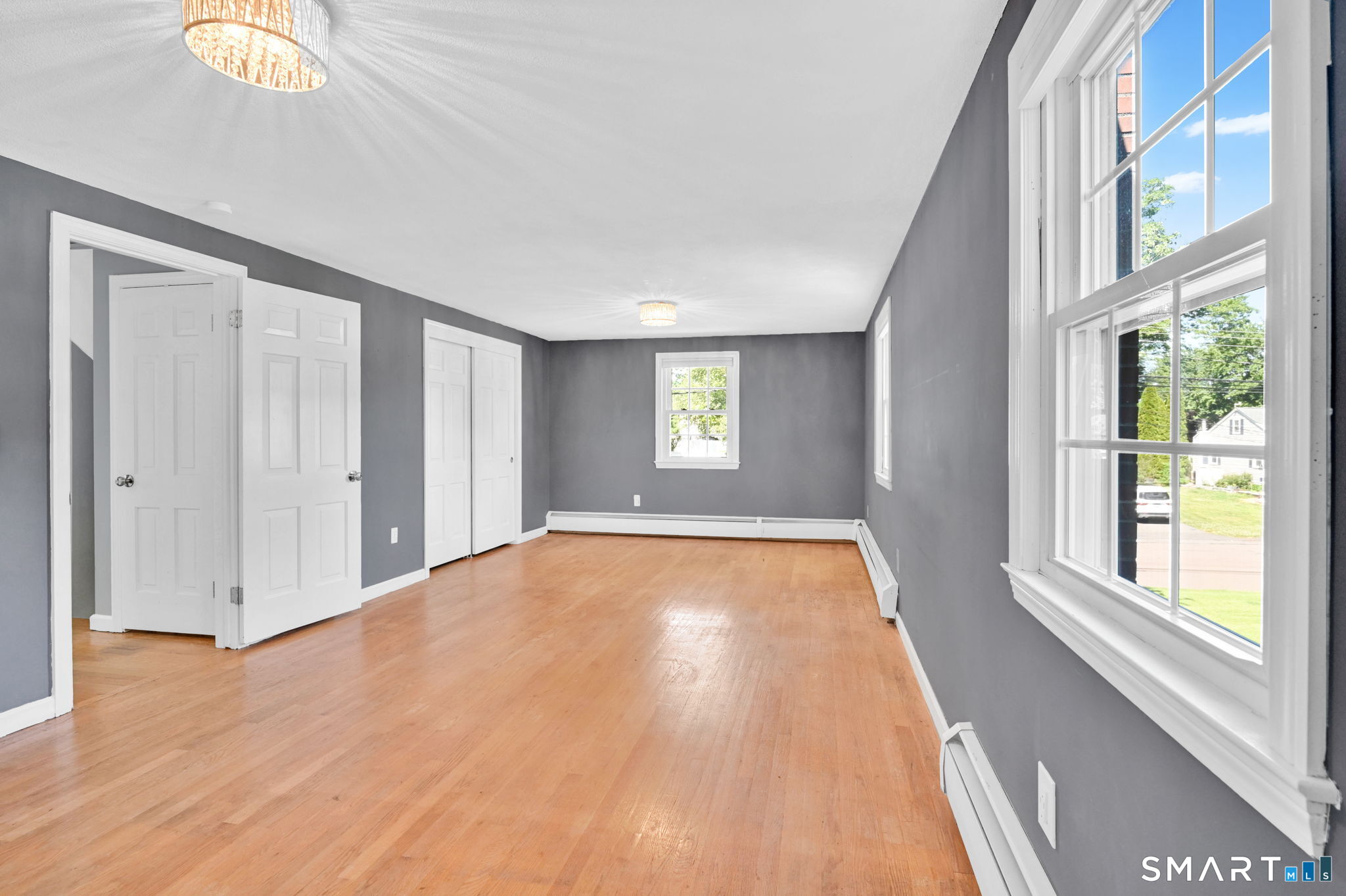 36 Jacqueline Drive Bristol CT 06010