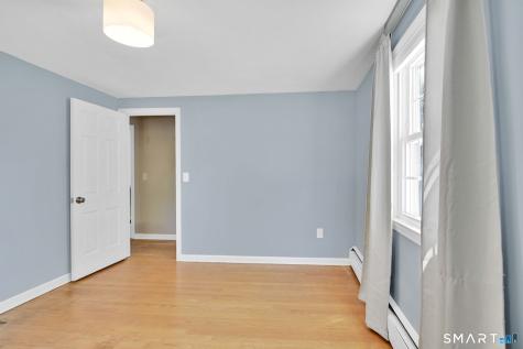 36 Jacqueline Drive Bristol CT 06010