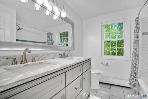 36 Jacqueline Drive Bristol CT 06010