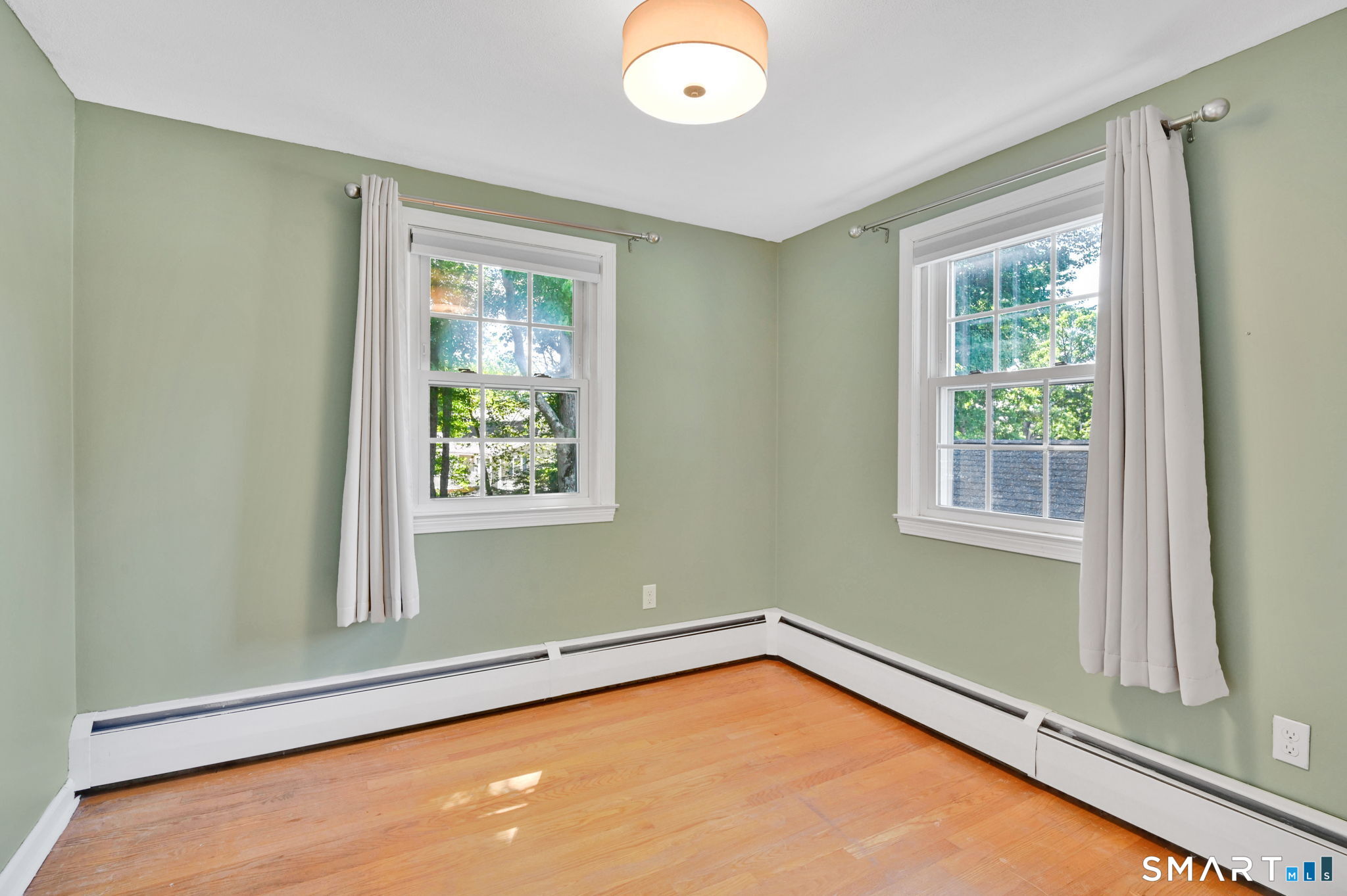 36 Jacqueline Drive Bristol CT 06010