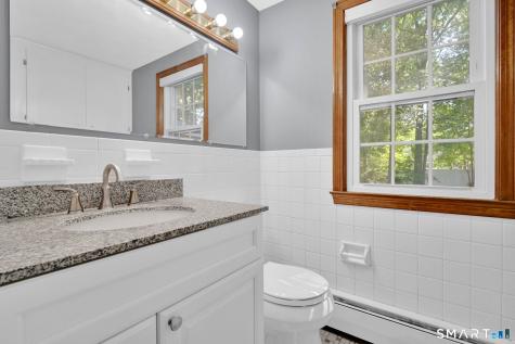 36 Jacqueline Drive Bristol CT 06010