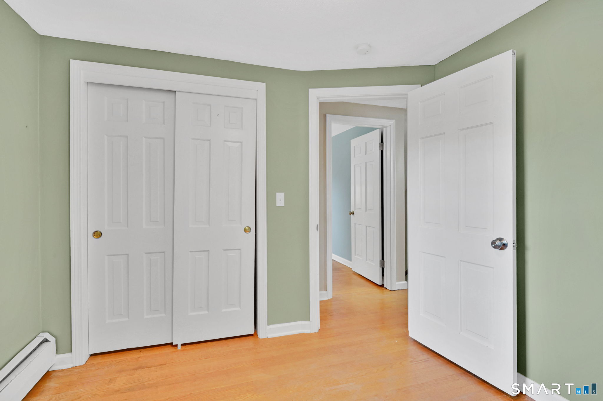 36 Jacqueline Drive Bristol CT 06010