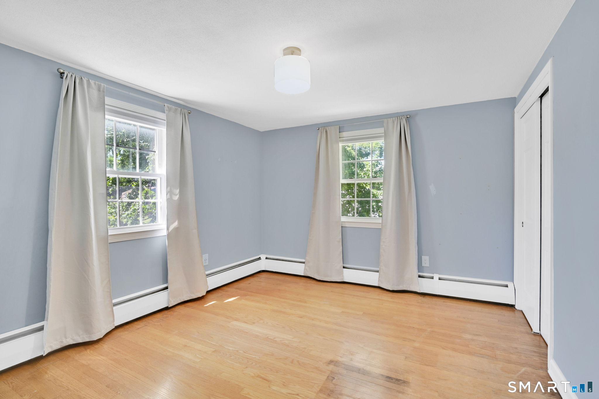 36 Jacqueline Drive Bristol CT 06010