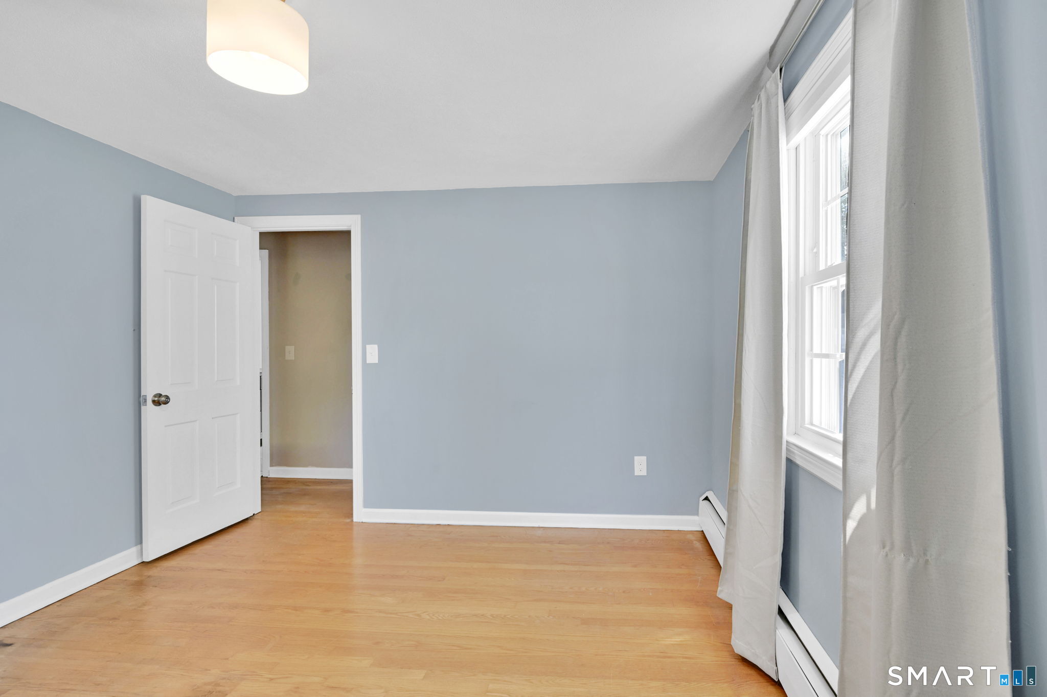 36 Jacqueline Drive Bristol CT 06010