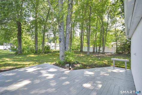 36 Jacqueline Drive Bristol CT 06010
